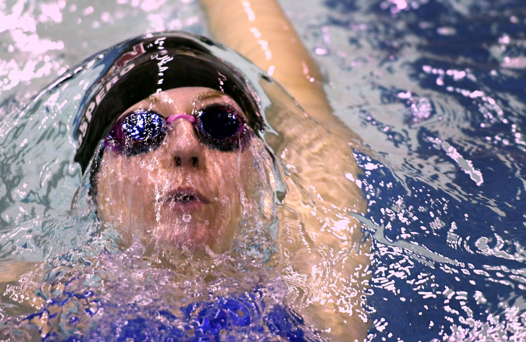 Swim Meet 3.JPG